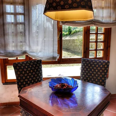 Casa Magnolia * Bientina