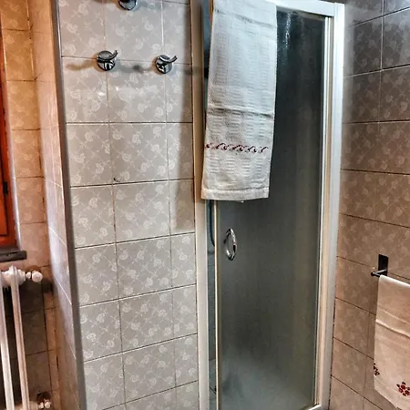 Casa Magnolia Bientina