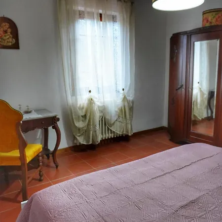 Casa Magnolia *