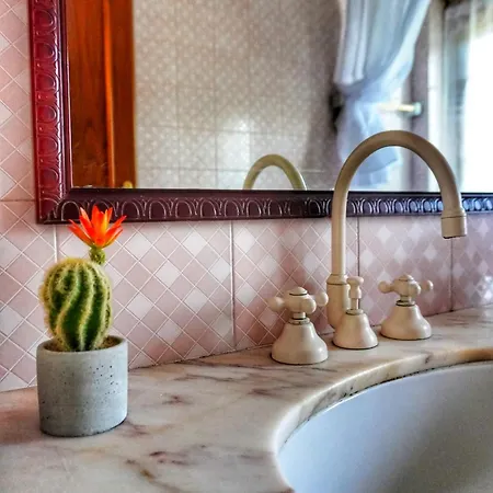 Casa Magnolia * Bientina