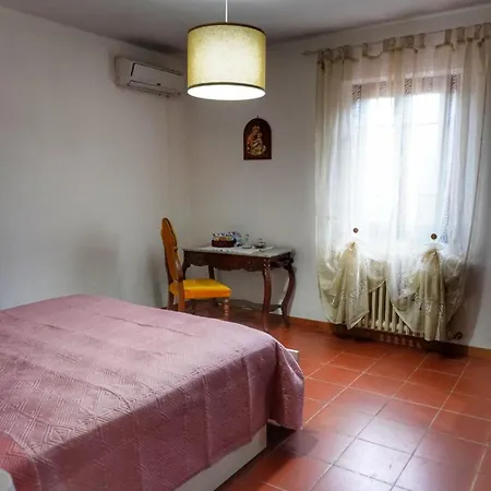 Casa Magnolia