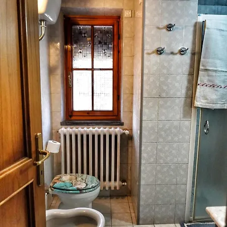 Casa Magnolia