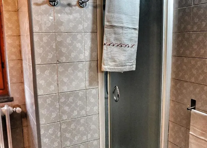 Casa Magnolia بيينْتينا
